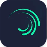 AutSheng官方更新包v5.4.2 最新版本