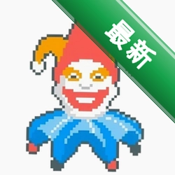 小丑牌Balatrov1.9 策略卡牌构筑