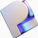 Plasticity 1.4.13中文激活版图标