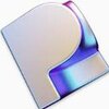 Plasticity 1.4.13���ļ����ͼ��