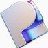 Plasticity 1.4.13���ļ����
