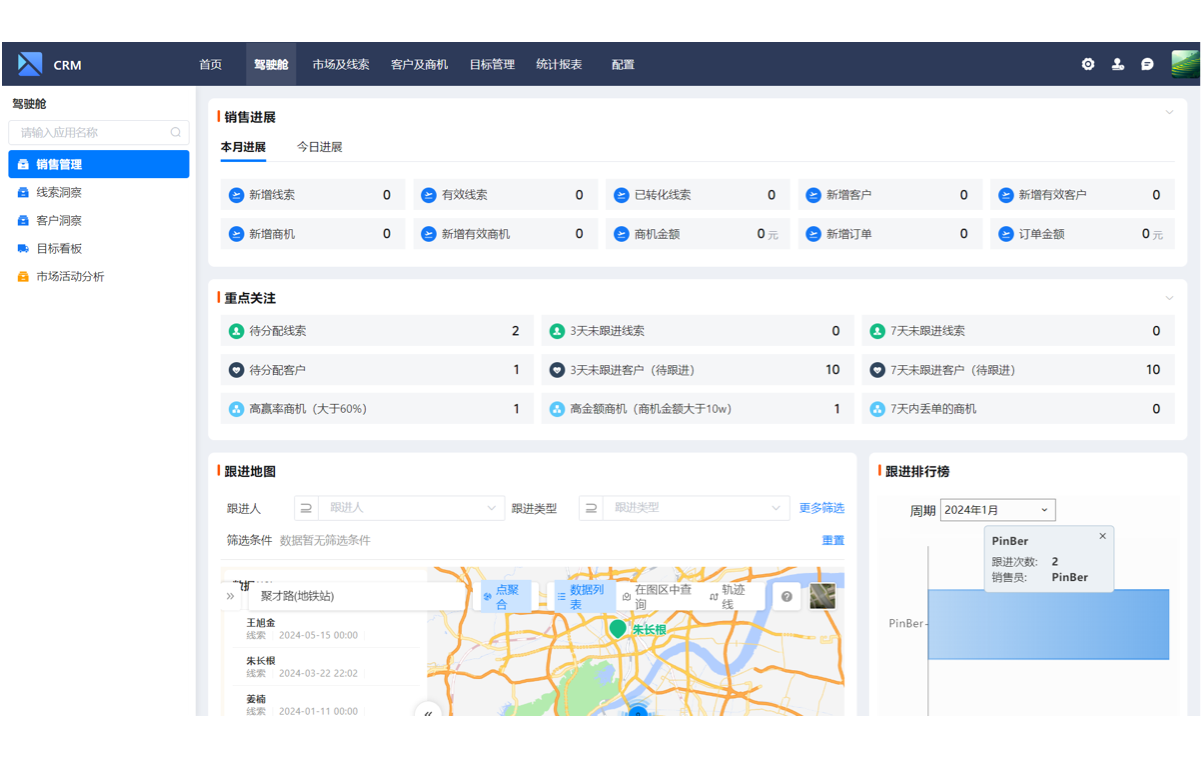 小黑马智行客服投诉处理流程安全可靠
