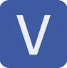 Vnite����Ϸ�������ߣ�ͼ��