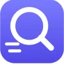 FastFind��һ�������ļ���������ͼ��