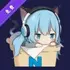 Neko�輧�ƻ���Ѱ�