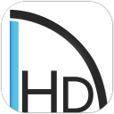 Home Designer Professional 2022������Ѱ�v23.3���°�