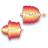 Celemony Melodyne 3���������漤���