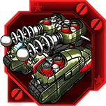 RedSunPremium红太阳手游中文版v1.1.263 免费版