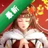 �λ���ң