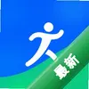 Hikerͼ��