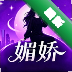 �Ľ�����v1.1 ʱ�д�������