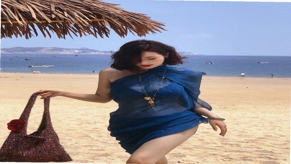 �Ľ����� ���°� ����
