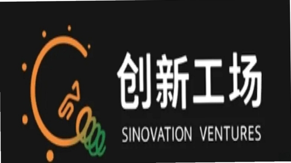 创投工场app下载安装