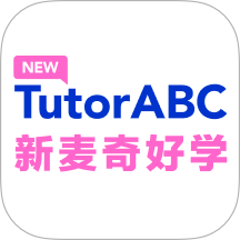 New TutorABC�������ѧ�̲��ѶȺ��Ͽν���