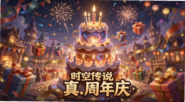 ���н��շ�Χ������������ͼ������������һ���޴�����յ�����״��ʱ������������Χ�����Ųʴ����񻨺�Ư��������У���������Ϸ�е������ŵƽ�ʣ�ůɫ��Ϊ����ͻ��ϲ������Ľ���������ʱ�մ�˵[��.������]�Ļ����ͼ��