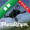 Freeriderͼ��
