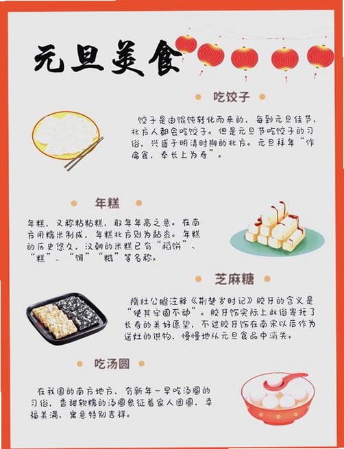 与你共度的14天运行截图