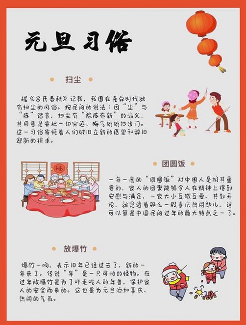 与你共度的14天运行截图