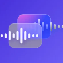 金舟音频人声分离v2.0.6免费版人声伴奏分离软件
