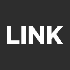 linkai���������°�v1.0.4 ��׿���ֻ���������