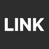 linkai���������°�ͼ��