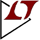 LTspicev26.2SPICE电路仿真软件