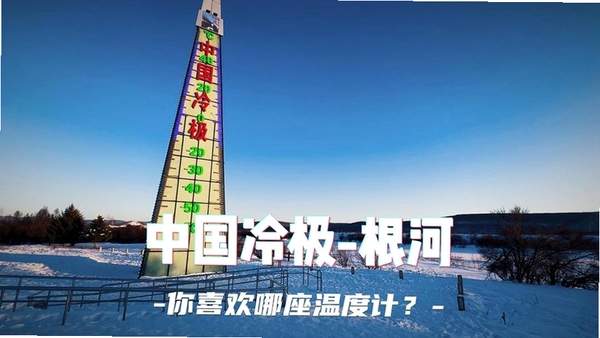�伫�������н�ͼ