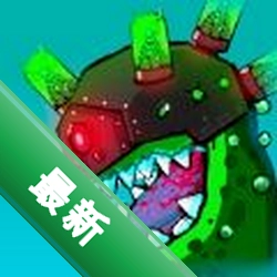 Zombie In Spacev0.34 ̫�ս�ʬ���