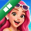 ���ݵ������˵�ͼ��