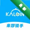 kalgin����ͼ��