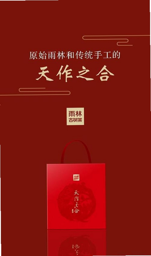 金玉合不停运行截图
