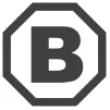 Bulk Crap Uninstallerv6.3.0��������ж�ع���