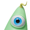 BluffTitler 16.6.0中文绿色版正式版
