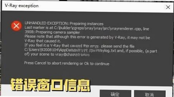 �ǳ����� ���� ����취 Android
