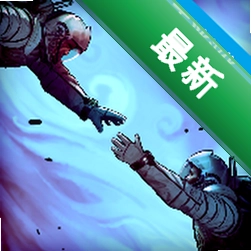 ����̽�ձ���ʷv1.0.3 �Ǽ�ð��