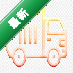 ���һ��ʰ�ĳ�v1.282 ��������ð��