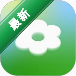 ����Floravalev1.0.12 ֲ��������������