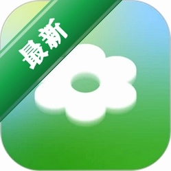 芳圃Floravalev1.0.12 植物养护管理