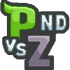 ֲ���ս��ʬ�������v1.3.0 ��׿������������Ϸ