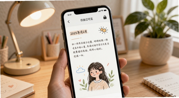 Girl go�����¼���ܽ��棬����չʾһ���ֻ�����Ļ����ʾһ��Ů�����ռ�ҳ�棬�������ڡ�����ͼ�ꡢһ�����������һ���ֻ����ͼ��ҳ���Ϸ��С����Լ��ɼ��������ͱ�־����������ܰ��������������̨�ƺ���ֲ�����廭���������£�ͻ��˽���밲ȫ��