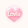 Lovia ai�����������عٷ����°�ͼ��