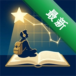 �ǿγ̱�v1.9.0 ���ܿγ̹���