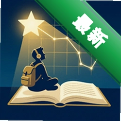 �ǿγ̱�v1.9.0 ���ܿα�����