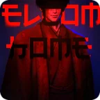 welcomehome���κ�����v1.1 Ů����������Ϸ
