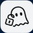 ghostlock���ذ�װ���°汾ͼ��