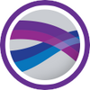 Golden Software Surfer 20���ļ����ͼ��