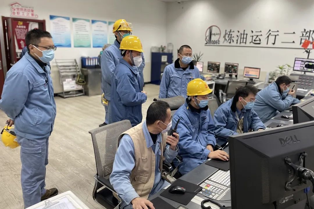 筑家小匠 维修师傅 检测 故障 收费透明