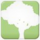 SpeedTree Cinema 7.0������Ѱ�ͼ��