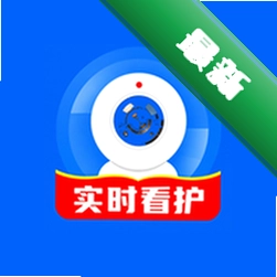 �Ƽ���ֻ�Զ�̿���v1.0.0 Զ�̿��Ҽ��