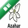 Azaharͼ��